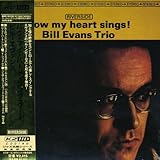 ハウ・マイ・ハート・シングス!+1(K2HD/紙ジャケット仕様)