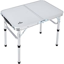 Coleman 2脚・キャプテンスタッグ 1脚【未使用に近い】 Coleman 2脚・キャプテンスタッグ 1脚【未使用に近い】 Coleman
