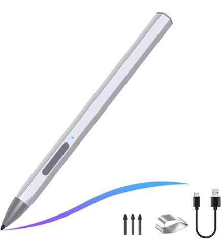 Amazon | 【整備済み品】 Microsoft マイクロソフト 【純正】 Surface