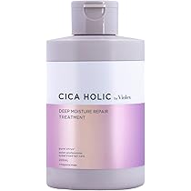 51qaqQAwvGL._AC_UL210_SR210,