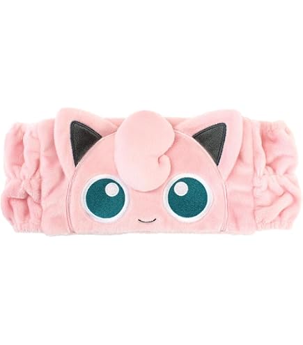 Amazon.co.jp: ポケットモンスター ALL STAR COLLECTION ププリン (S