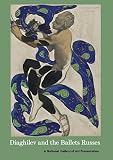 Diaghilev & The Ballets Rouses [DVD] [Import]