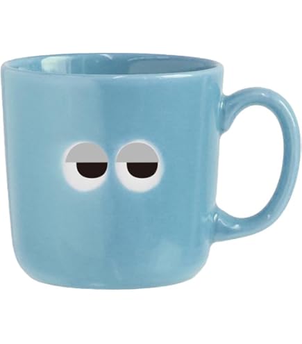 フェイスマグ アナスタシア Amazon.co.jp: 逸品社(Ippinsha) Sugar Land アニマルフェイスマグ