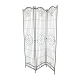 COVENT GARDEN クレンジャンス・スクリーン GK-56