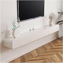 Lottaテレビキャビネット 51qavs8f8gL._AC_UL210_SR210,