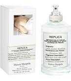 Amazon | Maison Margiela(メゾン マルジェラ) メゾンマルジェラ