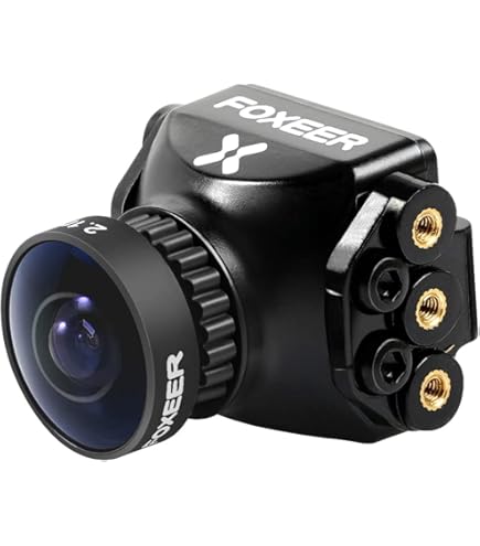 EMSea Kit De Llaves De Tablero De Parámetros De Cámara Compatible Con