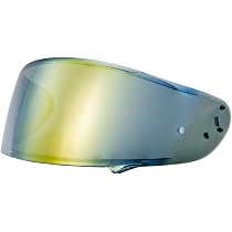 Amazon | EXTRAシールド (エキストラ) ミラーシールド 【SHOEI CWR-1 