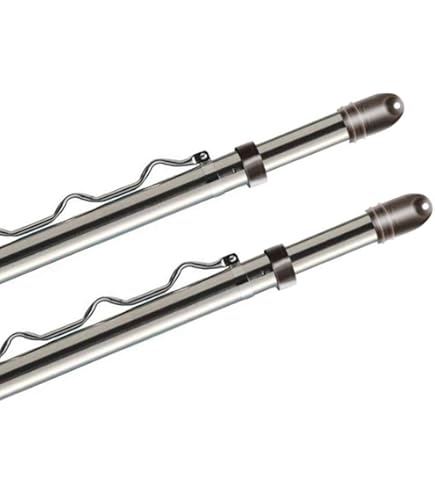 未使用1970年代◆江戸和竿/品川和竿 竹竿 初代『浜川』作 手バネ竿 カワハギ Amazon.co.jp: 1970年代 江戸和竿/品川和竿 竹竿 初代 浜川 作