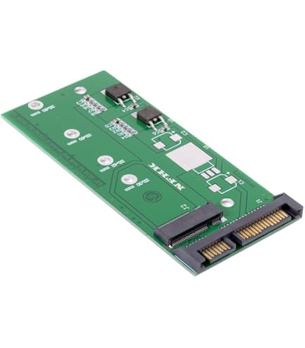 Amazon | MOLEX 74546-0840 PCIe x8-x8 0.5メートル 28AWG