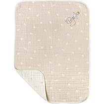 10mois (ディモワ) - Hoppetta Amazon.co.jp: 10mois(ディモワ) ホッペッタ Hoppetta ママ