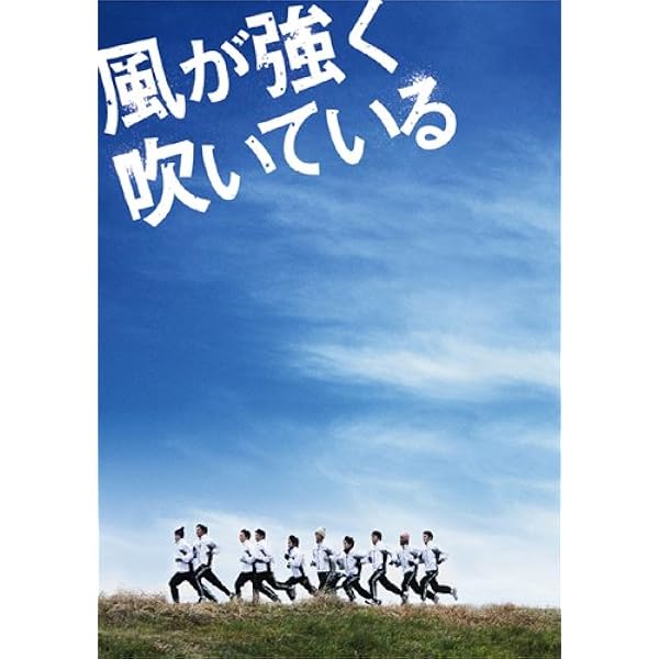 Amazon.co.jp: レジデント~5人の研修医 DVD-BOX : 仲里依紗, 林 遣都