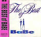 The Best of BaBe