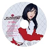 RUNWAY(�������Ճs�N�`���[���[�x��(JIMIN))