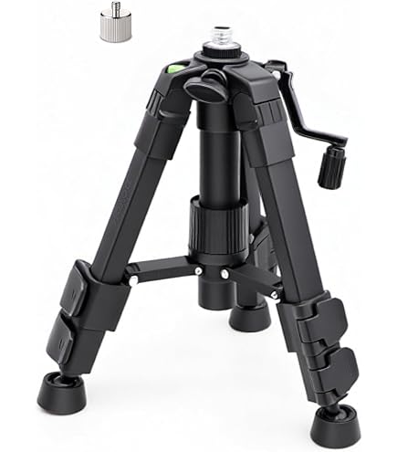 Amazon | ムラテックケーディーエス(Murateckds) ムラテックKDS