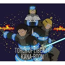 Amazon.co.jp: SPARK-AGAIN (初回生産限定盤) (DVD付): ミュージック