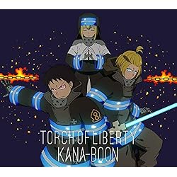 Amazon.co.jp: SPARK-AGAIN (通常盤): ミュージック