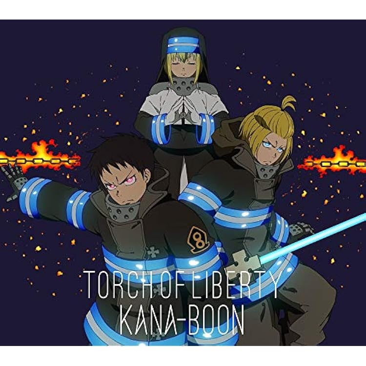 Amazon.co.jp: SPARK-AGAIN (期間生産限定盤) (DVD付): ミュージック