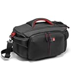 専用★マンフロット　シネローダーS ／カメラバッグ　ビデオケース マンフロット Manfrotto PL シネローダー S ビデオケース Manfrotto