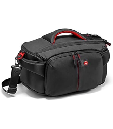 Amazon.co.jp: Manfrotto マンフロット MB MA-BP-TL Advanced Tri