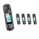 AMBLY 日本語対応 アルコール検知器 アルコールチェッカー お酒 アルコール検知器 飲酒チェッカー 非接触型 USB充電式 LCDディスプレー 携帯用 小型 高精度 飲酒運転防止 アルコールテスター アルコール測定器 飲酒 検知器