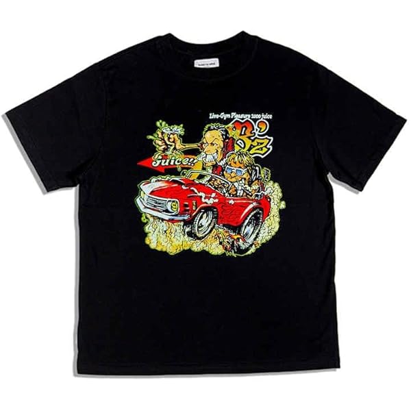 一回着用　美品【Mサイズ】B'z✖Mr.Children【UNITE】ブラック 一回着用 美品【Mサイズ】B'z✖Mr.Children【UNITE】ブラック