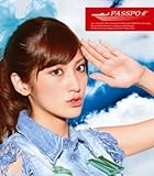 ������s(��������F)