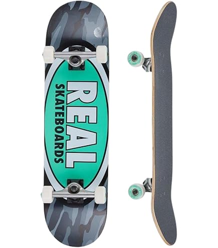 Girl スケボー コンプリート Amazon | GIRL SKATEBOARD ガール スケボー コンプリート MALTO SHARK