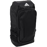 [アディダス] リュック・バックパック EPS イーピーエス チーム バックパック 35 L MLQ79