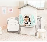 ifam ベビーサークル ハウスオプション