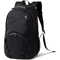 SPALDING ブラック リュック 楽天市場】ハーフデイ ブラック 50-003BK | 正規品 SPALDING