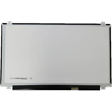 Amazon.co.jp 最新リリース: 交換用液晶パネル の新着ランキングです。