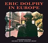 In Europe -Bonus Tr-