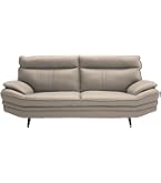 Amazon｜スタイル ソファ ダブルエル オットマン/Style Sofa WL