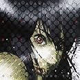 攻殻機動隊 STAND ALONE COMPLEX Solid State Society O.S.T