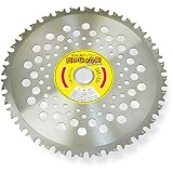 草刈 草刈機 草刈り機 草刈り 替刃 だいじょうぶ チップソー245×32P