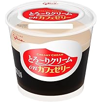 Amazon.co.jp: [冷蔵]江崎グリコ Bigプッチンプリン 160g×10個