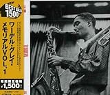 ���[�f���E�O���C�E�������A�� Vol.1