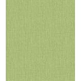 York Wallcoverings ER8242 Bright's Sweet Grass Wallpaper, Greens [並行輸入品]