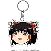 51qbl5EjOeL._AC_UL210_SR210,