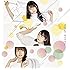 オリジナル。(初回限定盤)