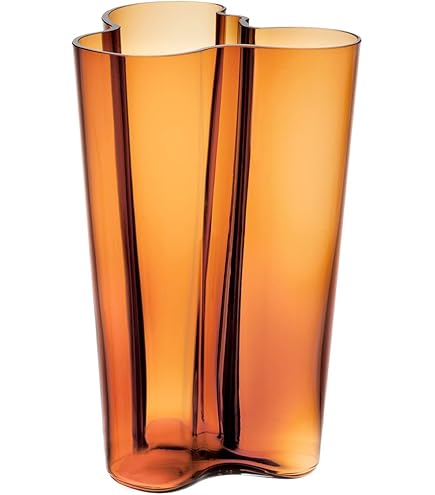 Amazon.co.jp: 【正規輸入品】 イッタラ アルヴァ・アアルト