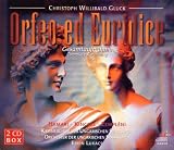 Orfeo ed Euridice