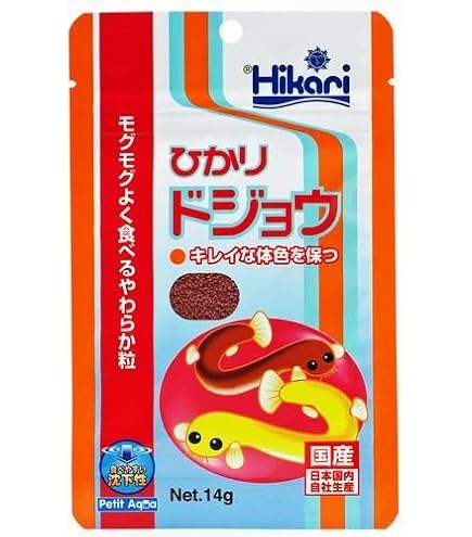 Amazon | エイエフジャパン企画 田砂 (たずな) 1kg | エイエフジャパン