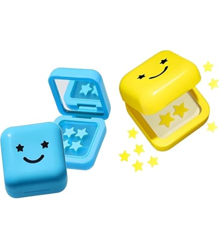 Amazon.co.jp: Starface マイクロクラウド ハイドロコロイド マイクロ