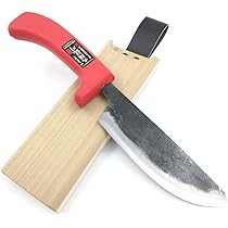 51qbuDPfkPL._AC_UL210_SR210,