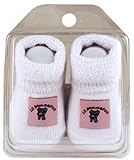 NCAAアラバマCrimson Tide Infant Babyブーティ