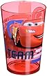 DisneyタンブラーカップCars 14オンス