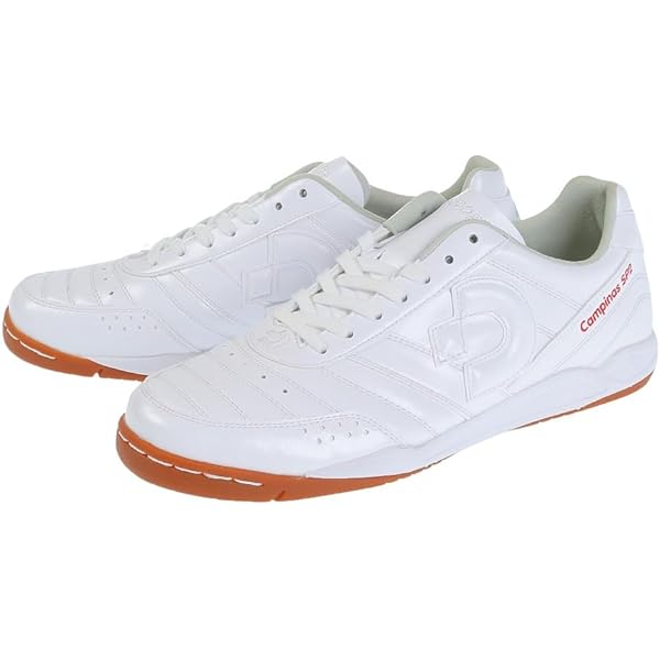 Amazon.co.jp: [デスポルチ] カンピーナスJP VI pwred 28.5 cm