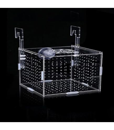 best bass fishing reels and rods Bass Fishing Rods Best Baitcasting Rods Bait Casting Rod Best Bass Fishing  Reels Best Baitcasting Reel